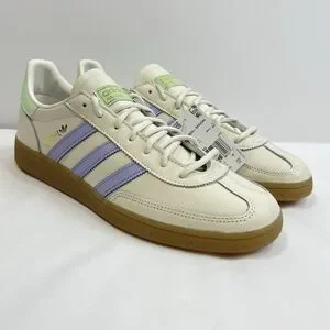 adidas | Shoes | Adidas Handball Spezial Mens 85 Ih246 Off  display picture 3
